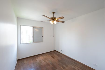 Apartamento para alugar com 98m², 3 quartos e 2 vagasSuíte
