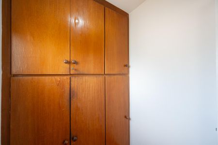 Apartamento para alugar com 98m², 3 quartos e 2 vagasQuarto de Serviço