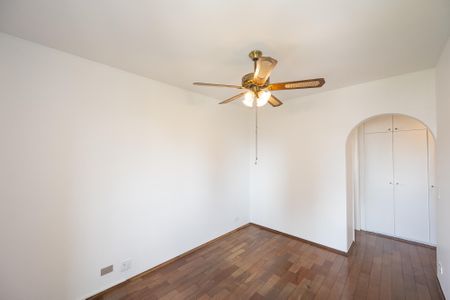 Apartamento para alugar com 98m², 3 quartos e 2 vagasSuíte
