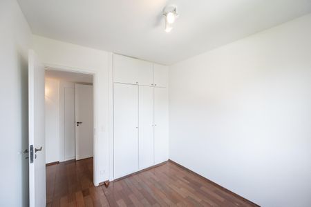 Apartamento para alugar com 98m², 3 quartos e 2 vagasQuarto 1