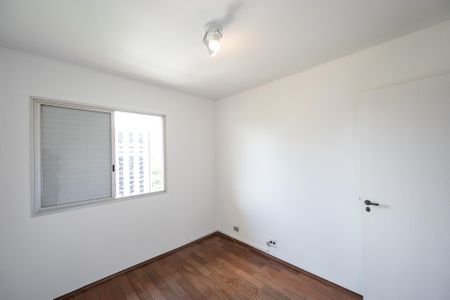 Apartamento para alugar com 98m², 3 quartos e 2 vagasQuarto 1
