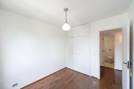 Apartamento para alugar com 98m², 3 quartos e 2 vagasQuarto 2
