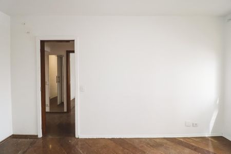 Quarto 1 de apartamento para alugar com 4 quartos, 150m² em Santana, São Paulo