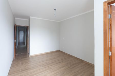 Casa à venda com 100m², 3 quartos e 1 vagaSuite