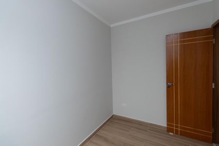 Casa à venda com 100m², 3 quartos e 1 vagaQuarto 2