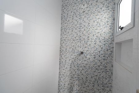 Casa à venda com 100m², 3 quartos e 1 vagaBanheiro 2