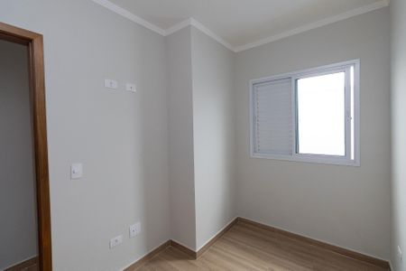 Casa à venda com 100m², 3 quartos e 1 vagaQuarto 2