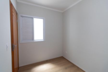 Casa à venda com 100m², 3 quartos e 1 vagaQuarto 