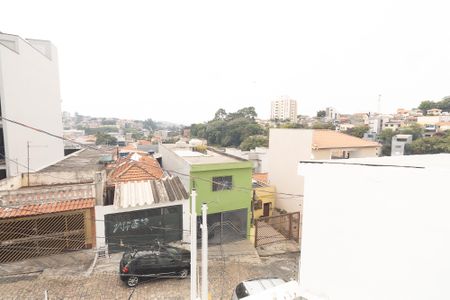Casa à venda com 100m², 3 quartos e 1 vagaVista