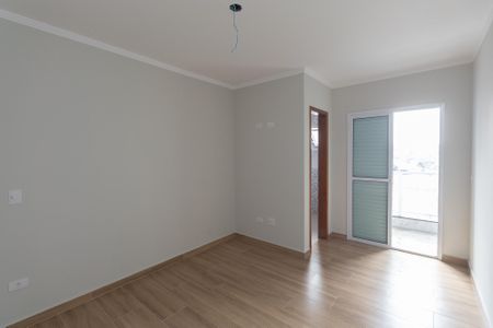 Casa à venda com 100m², 3 quartos e 1 vagaSuite