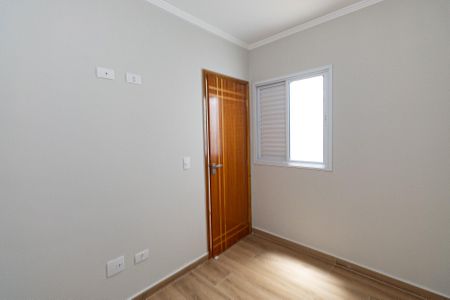 Casa à venda com 100m², 3 quartos e 1 vagaQuarto 