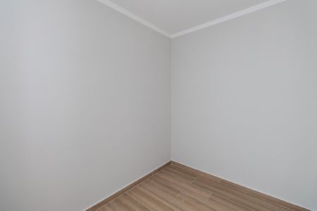 Casa à venda com 100m², 3 quartos e 1 vagaQuarto 