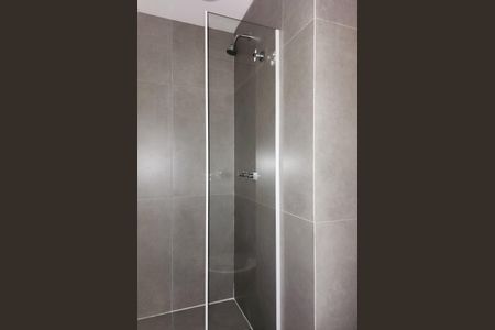 Apartamento para alugar com 63m², 1 quarto e 1 vagaBanheiro 2