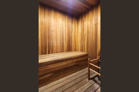 Apartamento para alugar com 63m², 1 quarto e 1 vagaÁrea Comum 