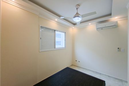 Apartamento para alugar com 62m², 2 quartos e 1 vaga Apartamento para alugar com 62m², 2 quartos e 1 vagaSuíte