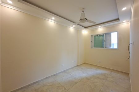 Apartamento para alugar com 62m², 2 quartos e 1 vaga Apartamento para alugar com 62m², 2 quartos e 1 vagaQuarto
