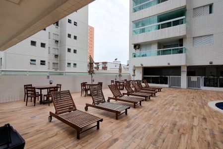 Apartamento para alugar com 62m², 2 quartos e 1 vaga Apartamento para alugar com 62m², 2 quartos e 1 vagaÁrea comum - Piscina