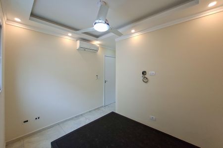 Apartamento para alugar com 62m², 2 quartos e 1 vaga Apartamento para alugar com 62m², 2 quartos e 1 vagaSuíte