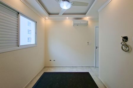 Apartamento para alugar com 62m², 2 quartos e 1 vaga Apartamento para alugar com 62m², 2 quartos e 1 vagaSuíte