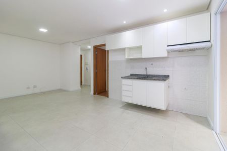 Apartamento para alugar com 114m², 2 quartos e 1 vaga Apartamento para alugar com 114m², 2 quartos e 1 vagaCozinha
