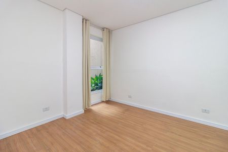 Apartamento para alugar com 114m², 2 quartos e 1 vaga Apartamento para alugar com 114m², 2 quartos e 1 vagaQuarto