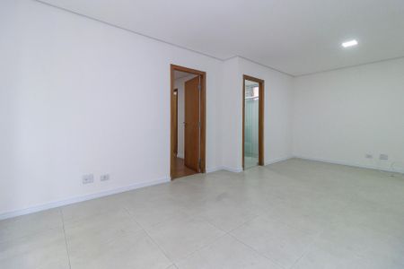 Apartamento para alugar com 114m², 2 quartos e 1 vaga Apartamento para alugar com 114m², 2 quartos e 1 vagaCozinha