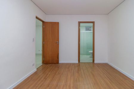 Apartamento para alugar com 114m², 2 quartos e 1 vaga Apartamento para alugar com 114m², 2 quartos e 1 vagaSuíte