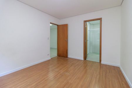 Apartamento para alugar com 114m², 2 quartos e 1 vaga Apartamento para alugar com 114m², 2 quartos e 1 vagaSuíte