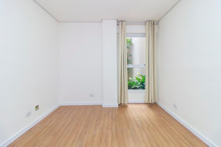 Apartamento para alugar com 114m², 2 quartos e 1 vaga Apartamento para alugar com 114m², 2 quartos e 1 vagaQuarto