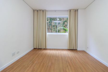 Apartamento para alugar com 114m², 2 quartos e 1 vaga Apartamento para alugar com 114m², 2 quartos e 1 vagaSuíte
