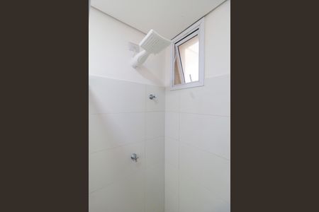 Apartamento para alugar com 114m², 2 quartos e 1 vaga Apartamento para alugar com 114m², 2 quartos e 1 vagaBanheiro social