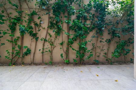 Apartamento para alugar com 114m², 2 quartos e 1 vaga Apartamento para alugar com 114m², 2 quartos e 1 vagaGarden