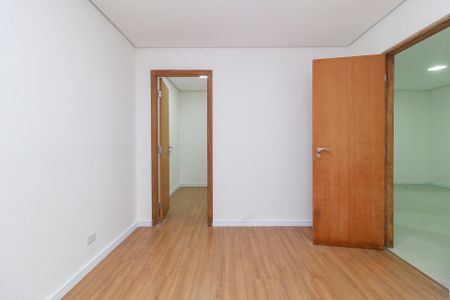 Apartamento para alugar com 114m², 2 quartos e 1 vaga Apartamento para alugar com 114m², 2 quartos e 1 vagaQuarto