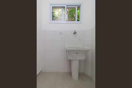 Apartamento para alugar com 114m², 2 quartos e 1 vaga Apartamento para alugar com 114m², 2 quartos e 1 vagaÁrea de Serviço