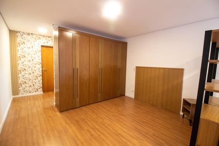 Studio para alugar com 63m², 1 quarto e 1 vaga Studio para alugar com 63m², 1 quarto e 1 vagaStudio