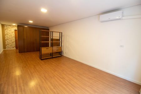 Studio para alugar com 63m², 1 quarto e 1 vaga Studio para alugar com 63m², 1 quarto e 1 vagaStudio