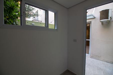 Studio para alugar com 63m², 1 quarto e 1 vaga Studio para alugar com 63m², 1 quarto e 1 vagaÁrea comum