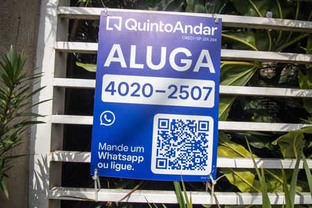 Studio para alugar com 63m², 1 quarto e 1 vaga Studio para alugar com 63m², 1 quarto e 1 vagaPlaquinha instalada BYIE-725