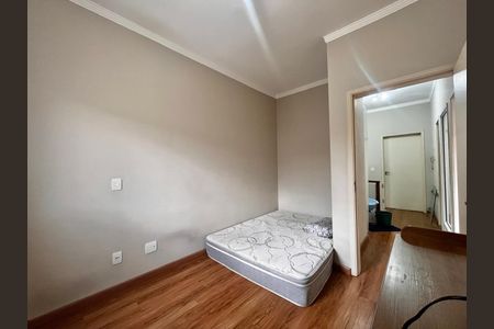 Casa de condomínio à venda com 115m², 3 quartos e 2 vagasQuarto1