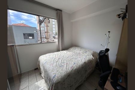 Studio de kitnet/studio à venda com 1 quarto, 36m² em Centro, Guarulhos