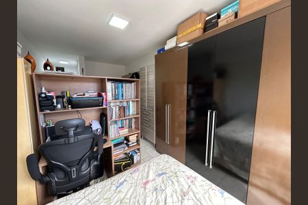 Studio à venda com 36m², 1 quarto e sem vagaStudio