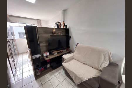 Studio de kitnet/studio à venda com 1 quarto, 36m² em Centro, Guarulhos