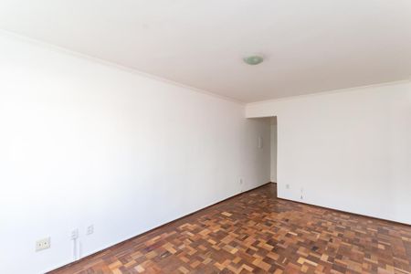 Sala de apartamento para alugar com 2 quartos, 94m² em Perdizes, São Paulo