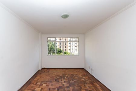 Sala de apartamento para alugar com 2 quartos, 94m² em Perdizes, São Paulo