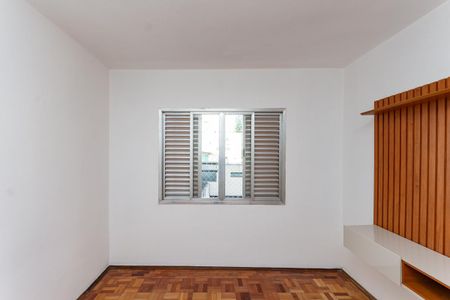 Quarto 1 de apartamento para alugar com 2 quartos, 94m² em Perdizes, São Paulo