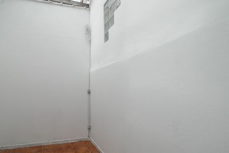 Apartamento à venda com 85m², 2 quartos e sem vagaÁrea comum