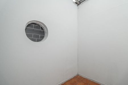 Apartamento à venda com 85m², 2 quartos e sem vagaÁrea comum