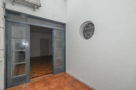 Apartamento à venda com 85m², 2 quartos e sem vagaÁrea comum
