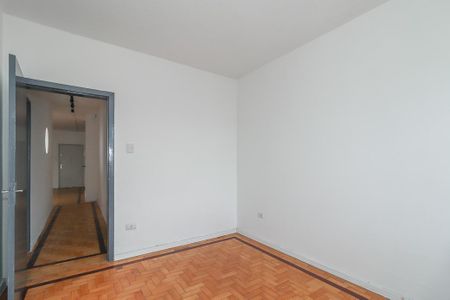 Apartamento à venda com 85m², 2 quartos e sem vagaQuarto 2
