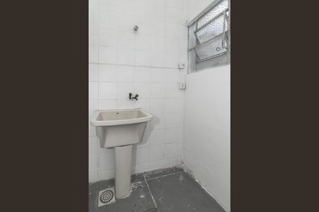 Apartamento à venda com 85m², 2 quartos e sem vagaÁrea de Serviço